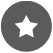 ИIS