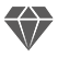 aƷƷ|^Ӳ